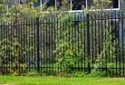 Rushy Lagoonindustrial-fencing-15.jpg; ?>